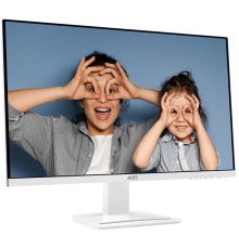 Монитор MSI PRO MP273QW E2 (9S6-3PB69H-054)