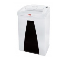 Уничтожитель документов HSM Securio B22 (0.78х11) (1835121)