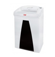 Уничтожитель документов HSM Securio B22 (0.78х11) (1835121)