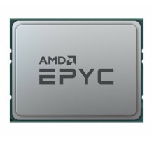 Процессор AMD EPYC 9374F OEM (100-000000792)