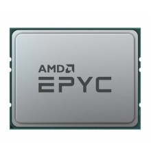 Процессор AMD EPYC 9374F OEM (100-000000792)