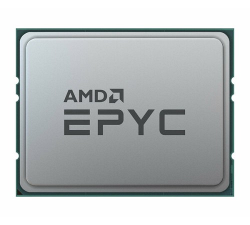 Процессор AMD EPYC 9374F OEM (100-000000792)