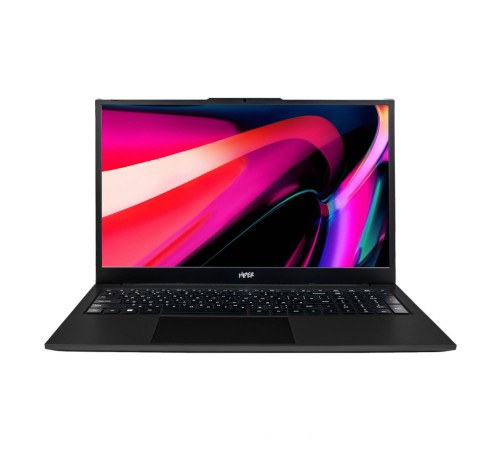 Ноутбук Hiper WorkBook U174 (CWBY172-I312UR08S5FAAWPB)
