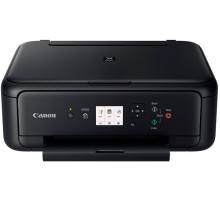 МФУ струйное Canon PIXMA TS5140 (2228C007)