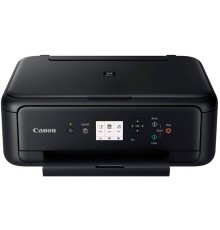 МФУ струйное Canon PIXMA TS5140 (2228C007)