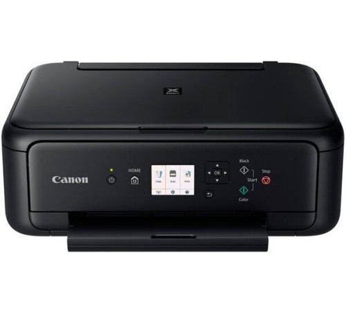 МФУ струйное Canon PIXMA TS5140 (2228C007)