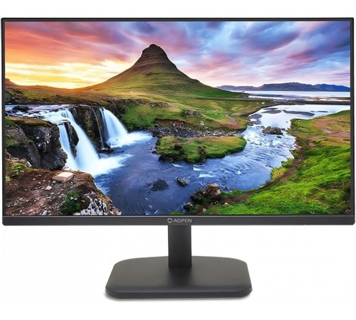 Монитор Acer 24CL1YEbmix (UM.QC1EE.E01)