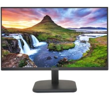 Монитор Acer 27CL1Ebmix (UM.HC1EE.E02)