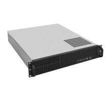 Серверный корпус Exegate Pro 2U550-06/2U2088 (EX293337RUS)