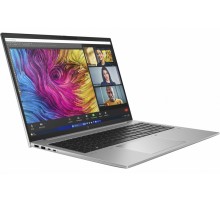 Ноутбук HP Zbook Firefly 16 G11 (A1VX6PT)