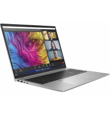 Ноутбук HP Zbook Firefly 16 G11 (A1VX6PT)