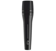 Микрофон Октава мК-207 (207112)
