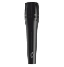 Микрофон Октава мК-207 (207112)