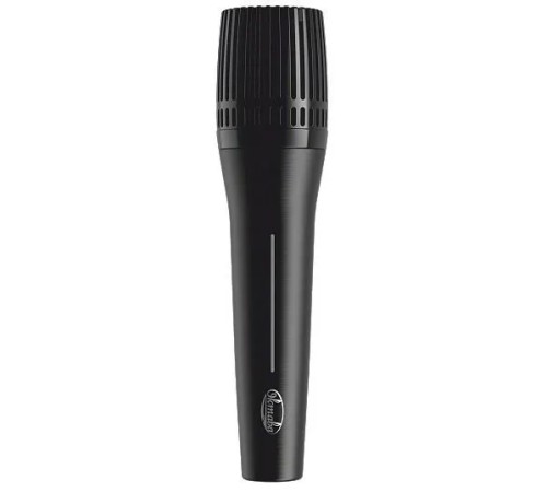 Микрофон Октава мК-207 (207112)