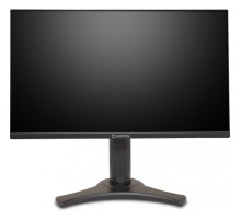 Монитор Acer 27CL2Ebmirx (UM.HC2EE.E01)