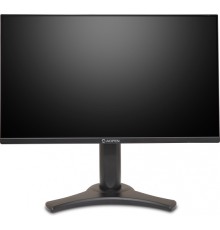 Монитор Acer 27CL2Ebmirx (UM.HC2EE.E01)