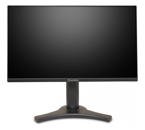 Монитор Acer 27CL2Ebmirx (UM.HC2EE.E01)