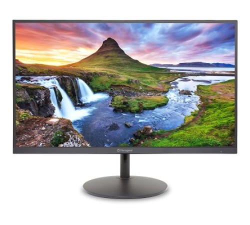 Монитор Acer Fire Legend 27SH2Ebmihux (UM.HS2EE.E19)