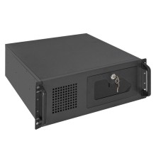 Серверный корпус Exegate Pro 4U450-17 (EX295922RUS)