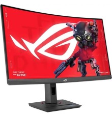 Монитор Asus ROG Strix XG27WCMS (90LM09Y1-B01370)