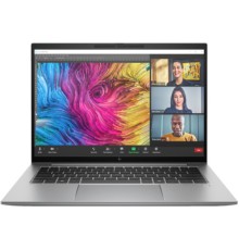 Ноутбук HP ZBook Firefly 14 G11 (A1VL0PT)