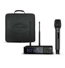 Радиосистема Октава OWS-U1200H plus (OWSU1200HPLUS)