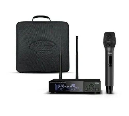 Радиосистема Октава OWS-U1200H plus (OWSU1200HPLUS)