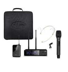 Радиосистема Октава OWS-U1200HDL (OWSU1200HDLPLUS)