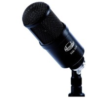 Микрофон Октава мК-519 (5191112)