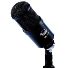 Микрофон Октава мК-519 (5191112)
