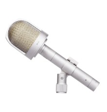 Микрофон Октава мК-101 (1011111)