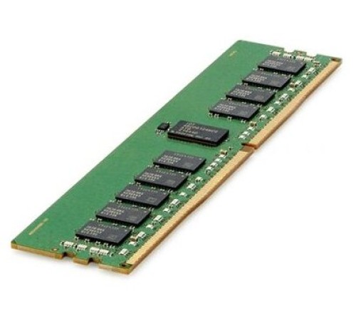 Оперативная память HPE P00924-B21