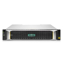 Система хранения данных HPE MSA 2060 (R0Q74A)