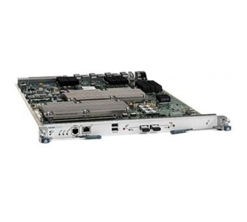 Модуль Cisco Nexus N7K-SUP2E
