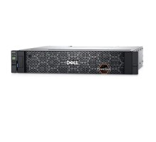 Система хранения данных Dell PowerVault ME5012 (ME5012-SAS-01t)