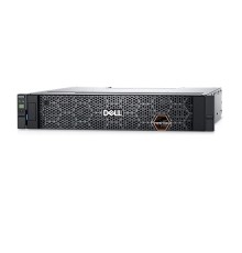 Система хранения данных Dell PowerVault ME5012 (ME5012-SAS-01t)