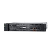 Система хранения данных Dell PowerVault ME5024 (ME5024-SAS-01t)