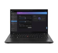 Ноутбук Lenovo ThinkPad L14 G4 (21H2A3GWCD_PRO)