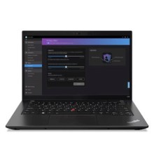 Ноутбук Lenovo ThinkPad L14 G4 (21H2A3GWCD_PRO)
