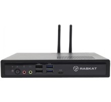 Компьютер Raskat Standart 507 (STANDART507168816)