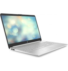 Ноутбук HP Pavilion 15s-fq5016ny (7C1T8EA)