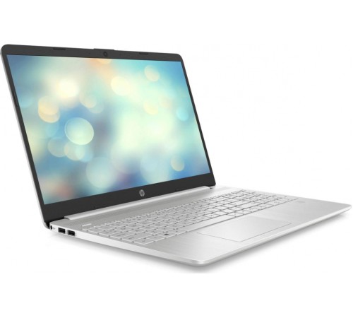 Ноутбук HP Pavilion 15s-fq5016ny (7C1T8EA)