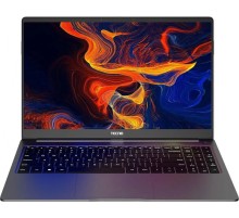 Ноутбук Tecno MegaBook T1 (71003300161)