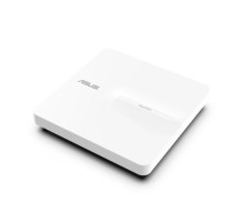 Маршрутизатор Asus EBA63 (90IG0880-MO3C00)