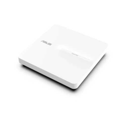 Маршрутизатор Asus EBA63 (90IG0880-MO3C00)