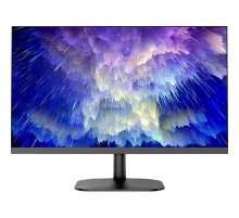Монитор NPC MQ2409-A