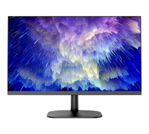 Монитор NPC MQ2409-A