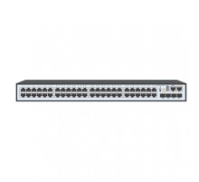 Коммутатор SNR SNR-S2989G-48TX-POE