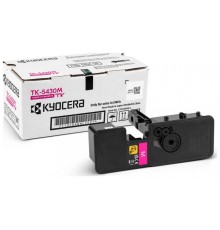 Картридж Kyocera TK-5430M (1T0C0ABNL1)