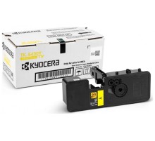 Картридж Kyocera TK-5430Y (1T0C0AANL1)